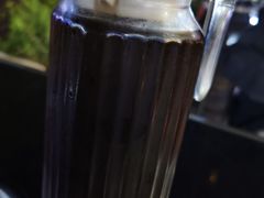 -红钳侠小龙虾·烧烤(中赢康康谷店)