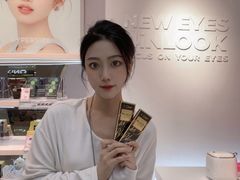 -4iNLOOK美目美佳隐形眼镜(金桥国际店)