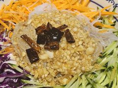 -邵年鸽(杨庄店)