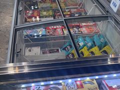 -吉之仙•中国制造•出口级食材日料店(领事馆总店)