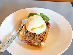 -SUSU·苏苏(四合院创始店)