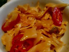 -一德轩·闽.粤料理(福州广场店)