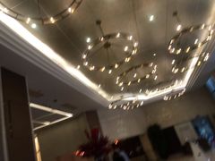 -天艺东环酒店(海口高铁东站龙湖天街店)