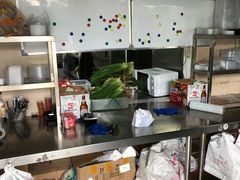-大尚龙虾·烧烤·秘制虾尾(星光大道店)
