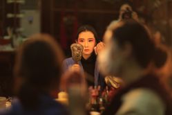 -霓裳雅韵京剧戏曲摄影(豪苑大厦店)