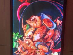 -七欣天(上海淮海路新尚广场店)