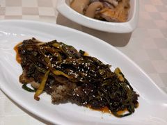 -光明邨大酒家(淮海路店)