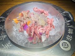 -泽成冰煮羊(非·遗三分店)