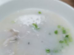 -百福麵家(新馬路店)