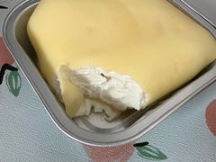 -7cake憩刻生日蛋糕·下午茶(西安店)