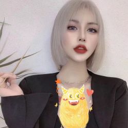 -INSTYLE造型·明星店