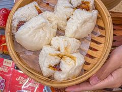 -点都德(喜粤楼店)