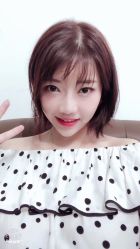 点击看大图 -新晨·SALON·形象造型