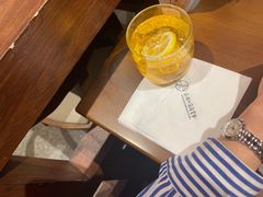-白石的深夜食堂(济南万象城店)