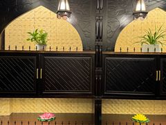 -纯泰泰式古法按摩SPA(丽景华庭店)