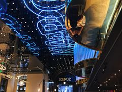 -木棉花开(中心城店)