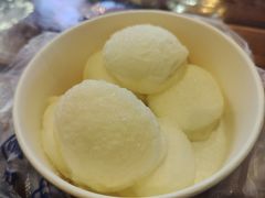 -棉小雪·雪棉豆沙(老安东街店)