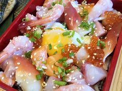 -桥岚·巷子鲜河豚鱼(专门店)