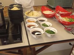 -天津水晶宫饭店
