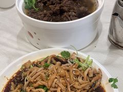 -鹅公村·国家非遗传承(荔湾店)