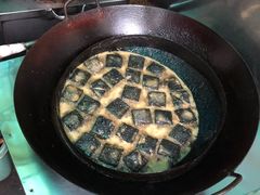 -五娭毑臭豆腐(黄兴南路店)