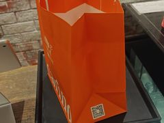 -CARINO BAKERY&CAFE(南方商城店)