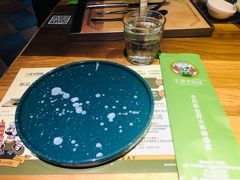 -通海俄式烧烤(下瓦房店)
