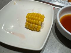 -海底捞火锅(如皋吾悦广场店)