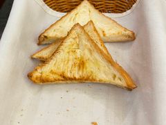 -米兰西点(兴隆台店)