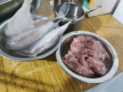 -渝味黄姐火锅(黄泥村店)