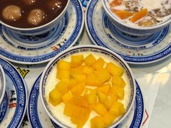 -双喜老铺(人民广场店)