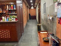 -钓台野鱼馆(钱江国际时代广场店)