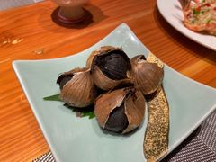 -文三酒肆自助放题(新街口友谊广场店)