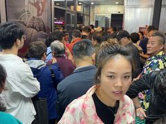 -珠江夜游省总码头