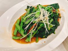 -鑫巴蜀小镇 · 水煮鱼专研店(玉桥店)