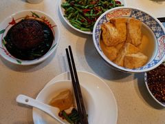 -泉上·发现DISCOVERY ·黔菜餐厅(银海元隆广场店)