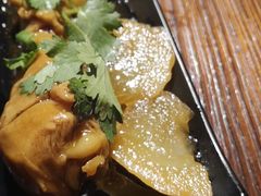 -大三元台湾鲁肉饭(沙井新桥店)