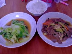 -天鹅到家·保姆月嫂育儿嫂(总店)