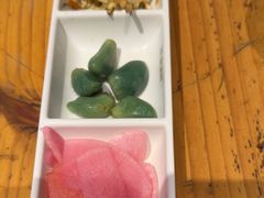 -木屋烧烤(南新店)