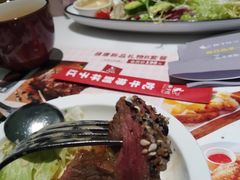 -杯子红牛排(创意产业园店)