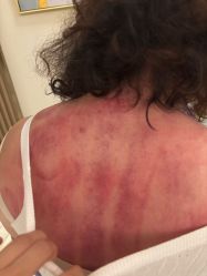 -王妃SPA·美容·科技抗衰