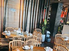 -老土灶民间菜(跃进桥店)