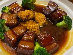 -成都芙蓉饭店·蓉国食府·川菜·谢师宴.升学宴