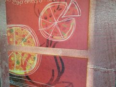 -必胜客(安盛金马店)