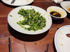-大牌大·传统杭帮菜