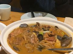 -一轩饺子馆(丽都店)