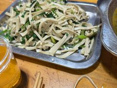 -陈氏肥蛤(小纬六路总店)
