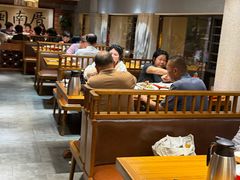 -闽南厝·闽南菜(福隆店)