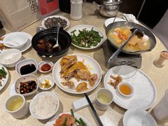 -群乐饭店(滨安路店)