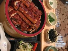-西村日本料理(香格里拉饭店)
